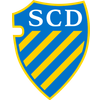 SC Derendingen