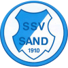 SSV Sand