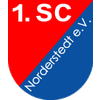 1.SC Norderstedt (- 2003)