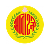 Abahani Limited Dhaka