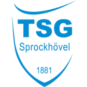 TSG Sprockhövel
