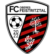 FC Oberes Feistritztal
