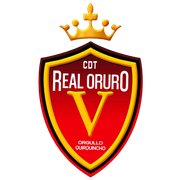 Real Oruro