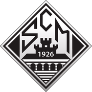 SC Mirandela