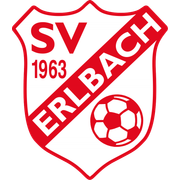 SV Erlbach U19