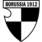 SC Borussia Freialdenhoven
