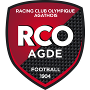 RCO Agde B