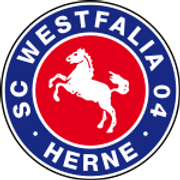 SC Westfalia Herne U19
