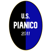 Pianico