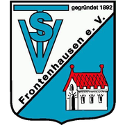TSV Frontenhausen