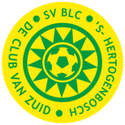 SV BLC Den Bosch