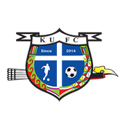 Kachin United