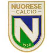 Nuorese Calcio