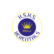 KSKS Herentals