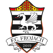 FC Frojach
