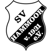 SV Hammoor U19