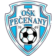 OSK Pecenany