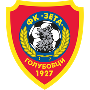 FK Zeta Golubovci