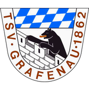 TSV Grafenau