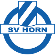 SV Horn SV Horn