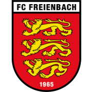 FC Freienbach Jugend