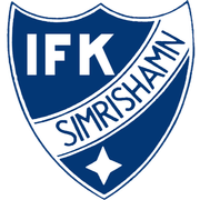 IFK Simrishamn