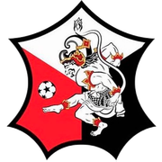 Putra Tresna Bali FC