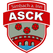 ASCK Simbach