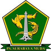 PS Surabaya Muda