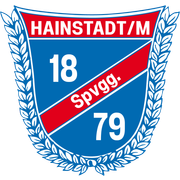Spvgg. Hainstadt 1879 (Hes.)