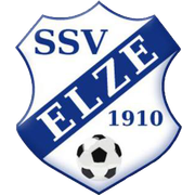 SSV Elze U19