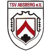 TSV Absberg