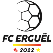 FC Erguël II