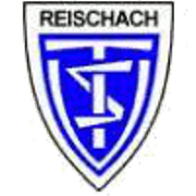 TSV Reischach