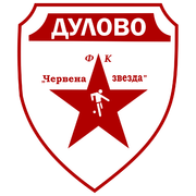 Dulovo