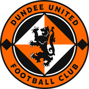 Dundee United FC Jugend