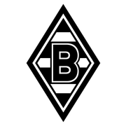 Borussia Mönchengladbach II Borussia Mönchengladbach II