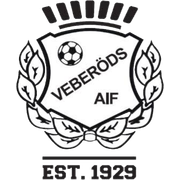 Veberöds AIF