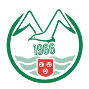SS Monopoli 1966 U19