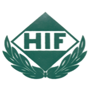 Hällaryds IF