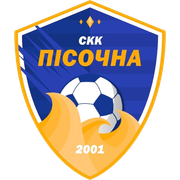 SKK Pisochna