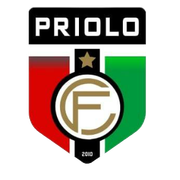 FC Priolo Gargallo