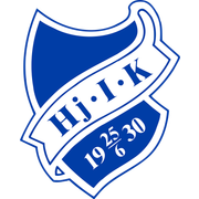 Hjulsbro IK