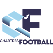 C'Chartres Football C