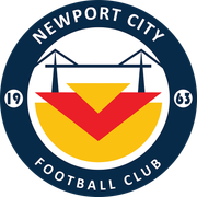 Newport City