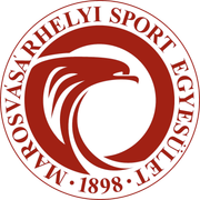 ACS Tg. Mures-Marosvasarhely
