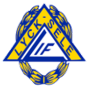 Lycksele IF