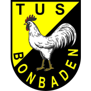 TuS Bonbaden (- 2014)