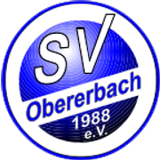 SV Obererbach