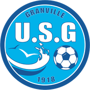 US Granville B